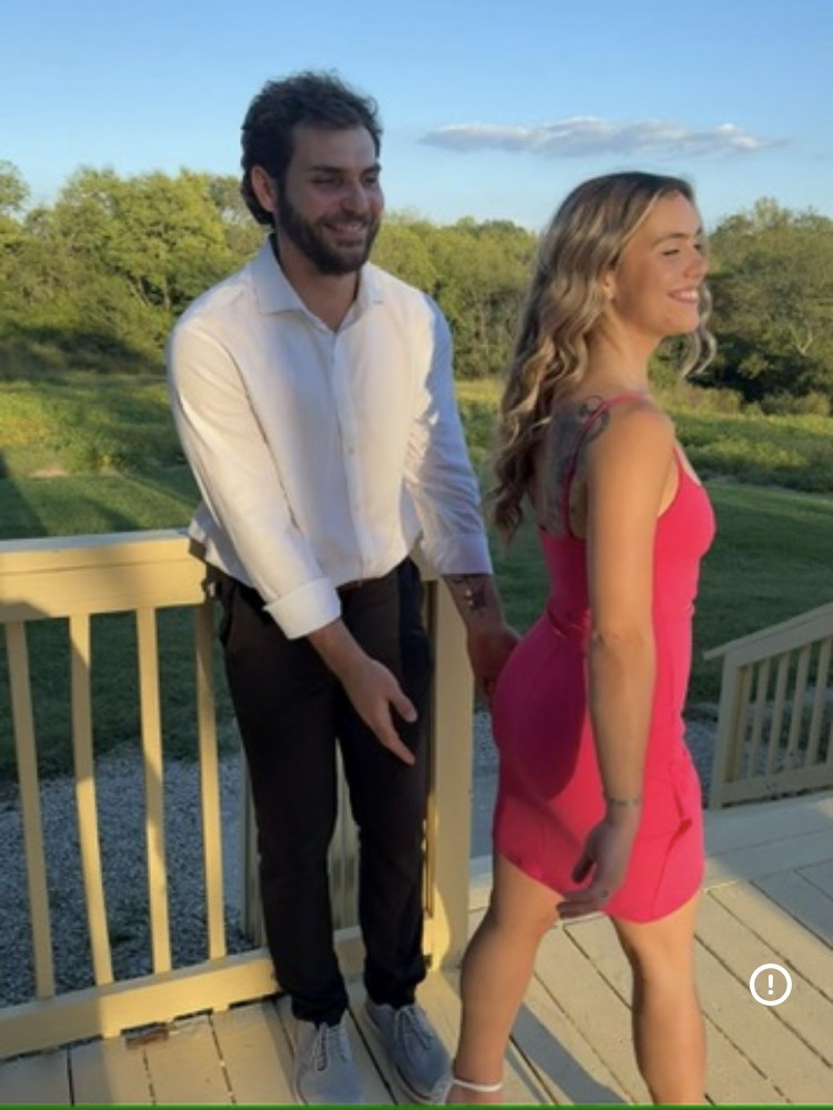 Payden, the person who reads your library